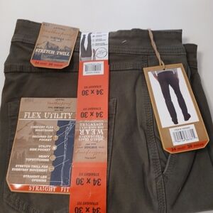 Jeans men's